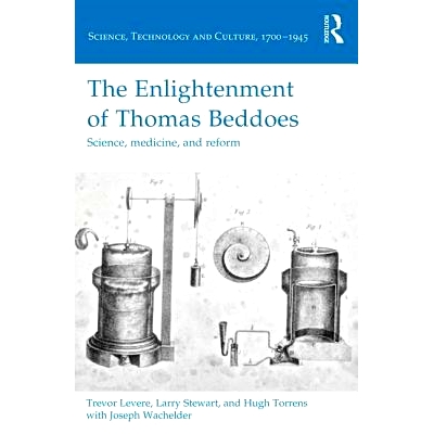 Science, medicine, and reform