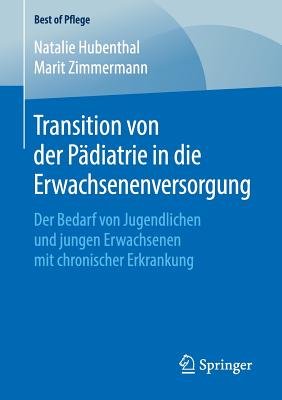 Der Bedarf von Jugendlichen und jungen E