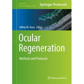 Methods and Protocols