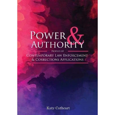 Profiles of Contemporary Law Enforcement