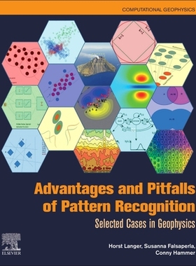 【预订】Pattern Recognition