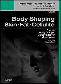 【预售】Body Shaping