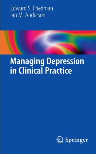 美国库房发货,通常付款后5-8周到货!