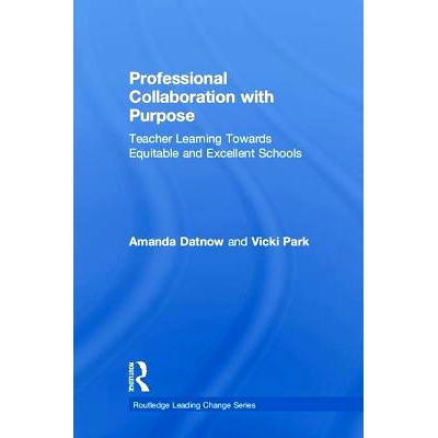 Teacher Learning Towards Equitable and E