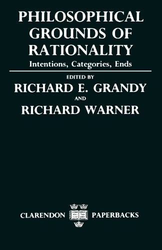 国外库房发货,通常付款后5-8周到货!