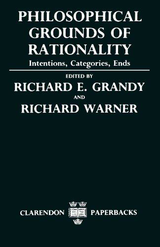 国外库房发货,通常付款后5-8周到货!