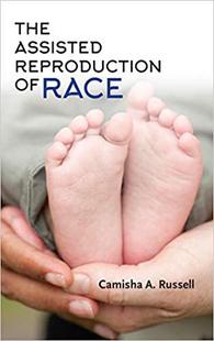 预售 The Reproduction Race Assisted