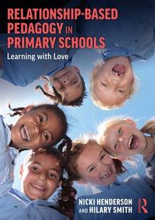 Based Practice Schools Relationship Primary 9780367637484 预订