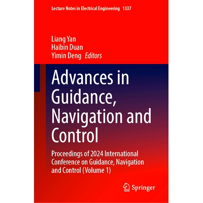 Proceedings of 2024 International Confer