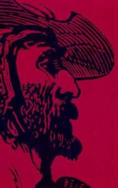 现货 Œuvres romanesques complètes 9782070117109