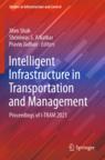 Infrastructure Intelligent Transportation Management and 预订