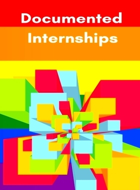 预订 Documented Internships 1St Edition Student Version: Patient Care Internship Record Book & Career Organizer.