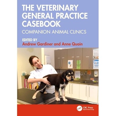 Companion Animal Clinics