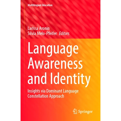 Insights via Dominant Language Constella
