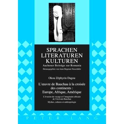 L&rsquo;&eacute;vasion du voyage et l&rsquo;imaginaire a