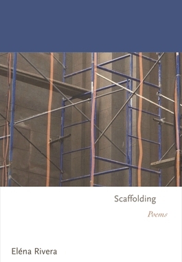 【预订】Scaffolding