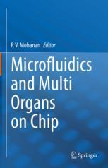 【预订】Microfluidics and Multi Organs on Chip 9789811913785