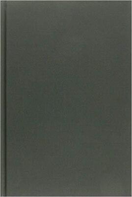 【预订】Primate Life Histories and Socioecology 9780226424637