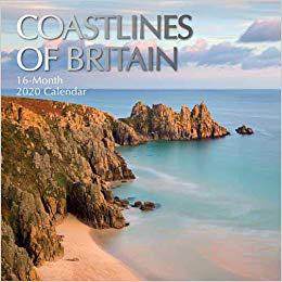 美国库房发货,通常付款后5-8周到货!