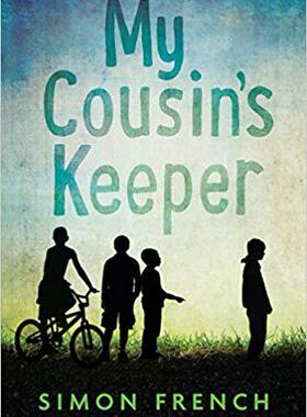 【预售】My Cousin’s Keeper