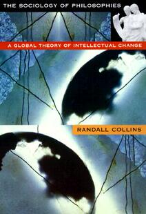 预订 Philosophies The 9780674001879 Sociology