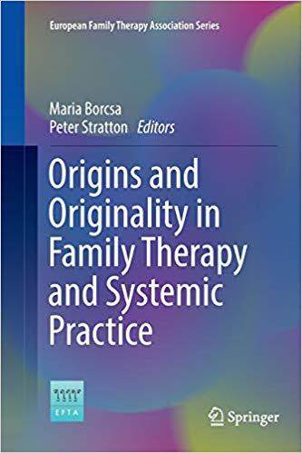 美国库房发货,通常付款后5-8周到货!