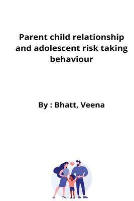 国外库房发货，通常付款后5-8周到货！