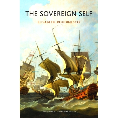 Pitfalls of Identity Politics