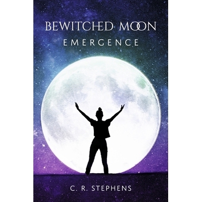 预订 Bewitched Moon: Emergence 迷惑的月亮：出现: 9781667889504