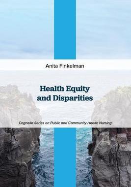 [预订]Health Equity and Disparities 9781793572806