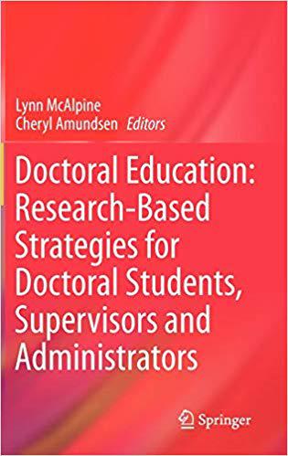 国外库房发货,通常付款后5-8周到货!