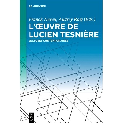 Lectures contemporaines