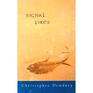 9780771027390 Fires 预订 Signal