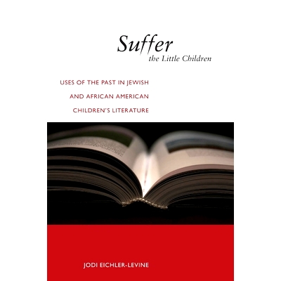 Uses of the Past in Jewish and African A