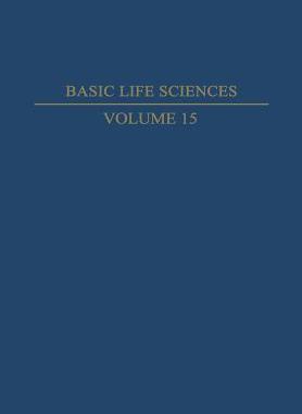 预订 DNA Repair and Mutagenesis in Eukaryotes