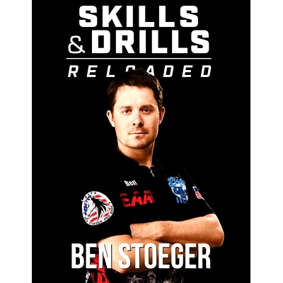 预订 Skills and Drills Reloaded: 9781985644656