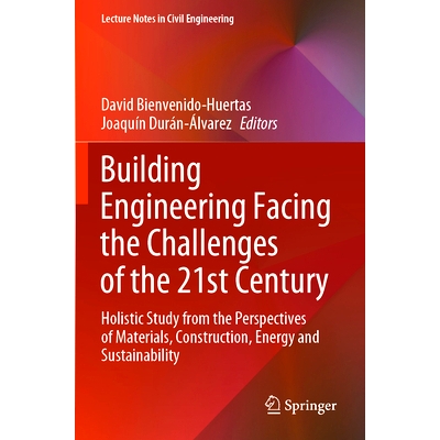 Holistic Study from the Perspectives of