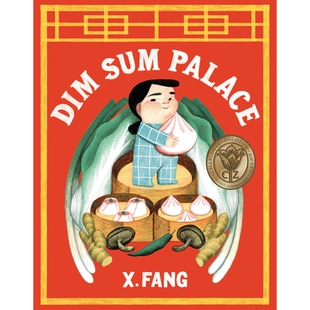 Palace Sum 9781774881989 Dim 预订