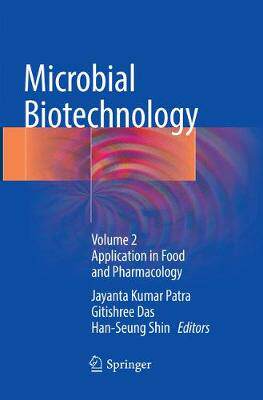 【预订】Microbial Biotechnology