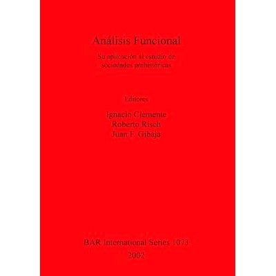 Su aplicaci&oacute;n al estudio de sociedades