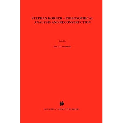 Contributions to Philosophy