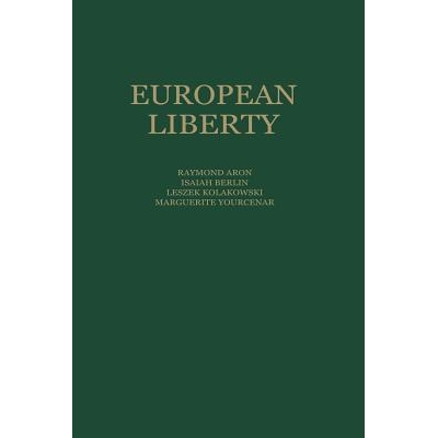 Four Essays on the Occasion of the 25th