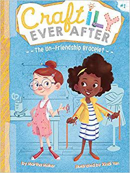 美国库房发货,通常付款后5-8周到货!