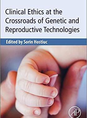 【预售】Clinical Ethics at the Crossroads of...