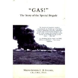 Story the 预订 Brigade The Special 9781843420880 GAS