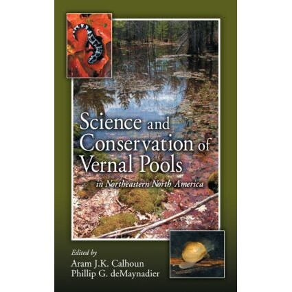 Ecology and Conservation of Seasonal Wet