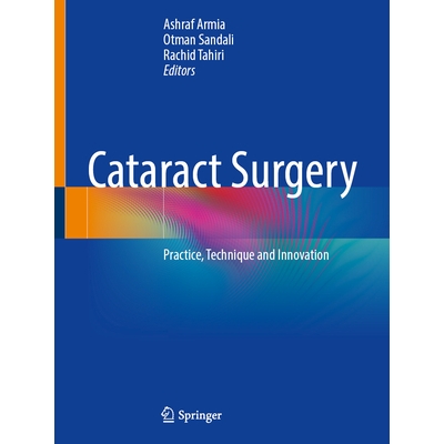 Practice, Technique and Innovation