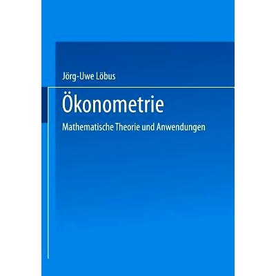 Mathematische Theorie und Anwendungen