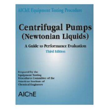 国外库房发货,通常付款后5-8周到货!