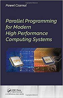 美国库房发货,通常付款后5-8周到货!